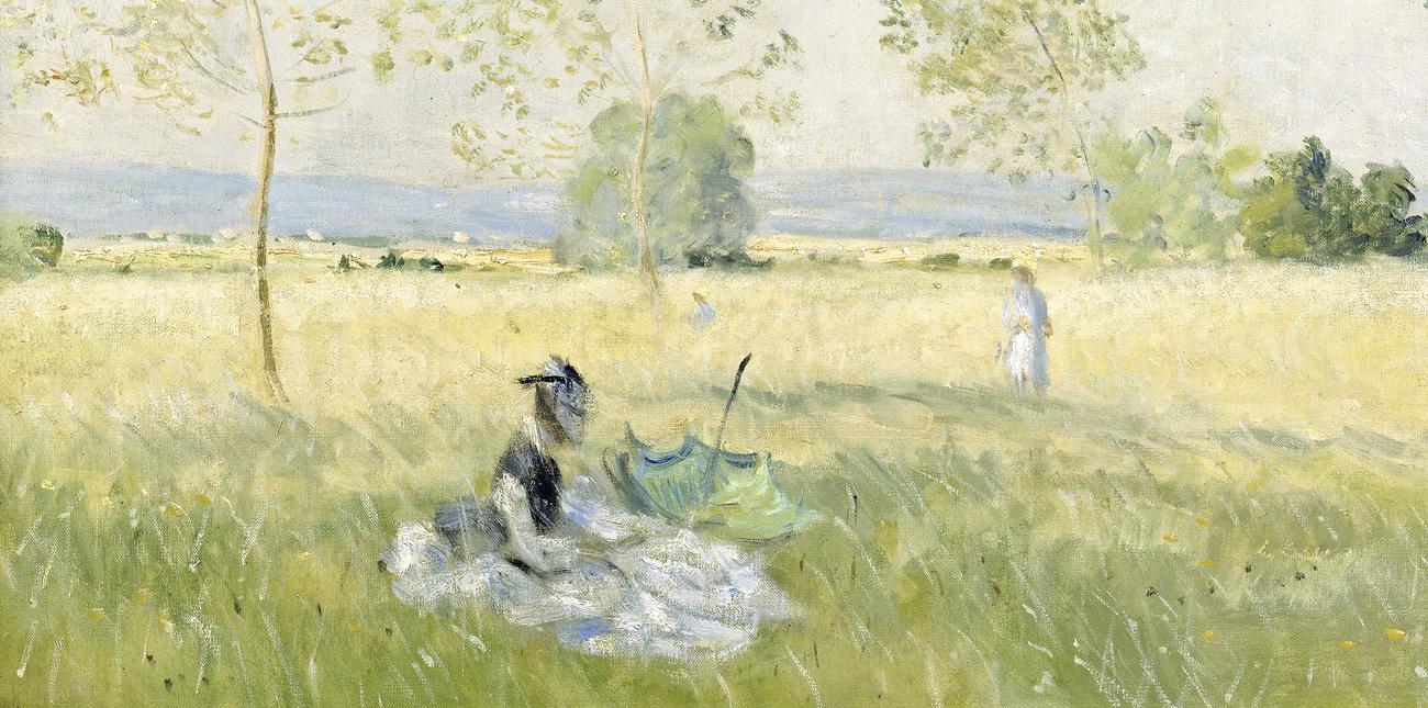 Claude+Monet-1840-1926 (208).jpg